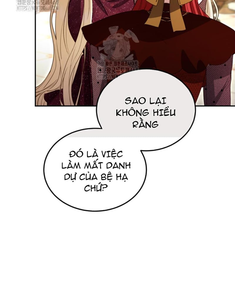 Tôi Sẽ Bị Trừ Khử Cùng Hoàng Đế Chapter 150 - 34