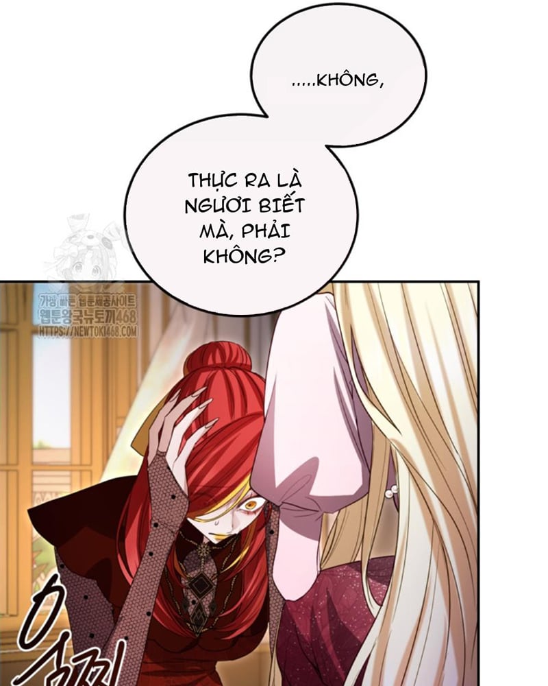 Tôi Sẽ Bị Trừ Khử Cùng Hoàng Đế Chapter 150 - 35