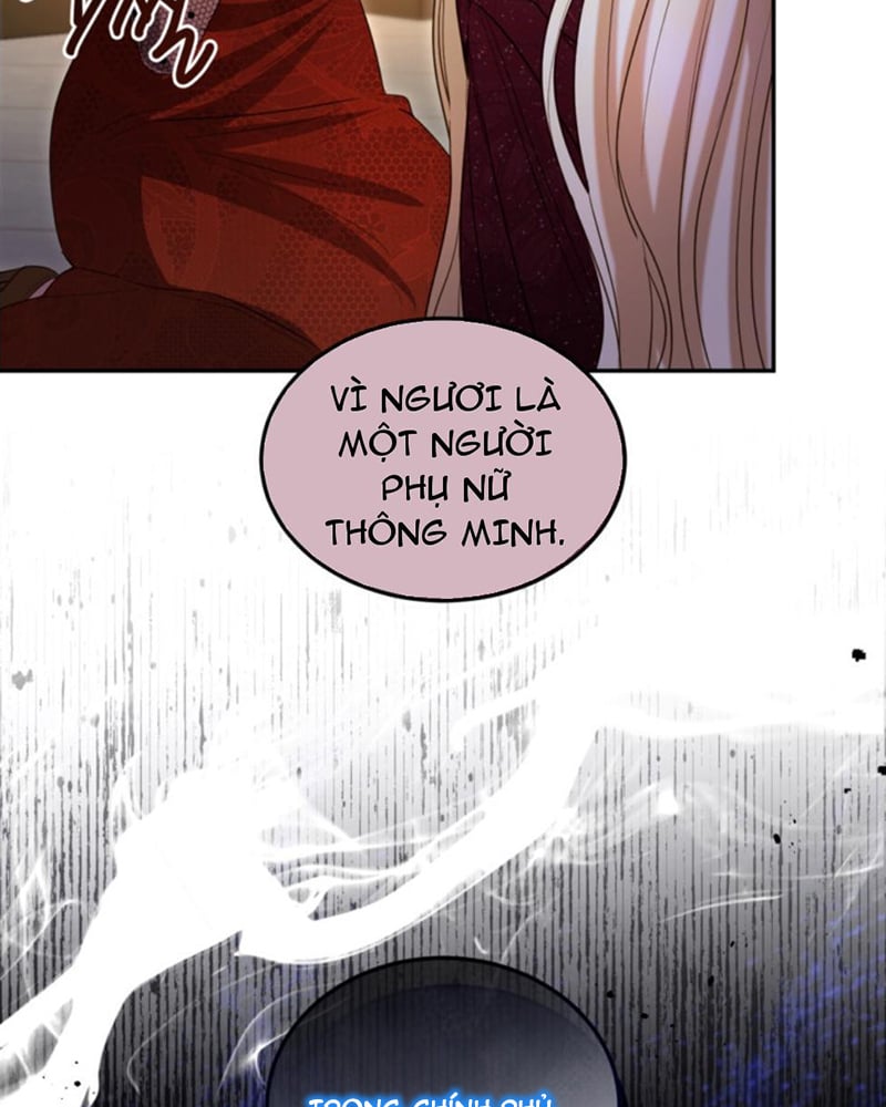 Tôi Sẽ Bị Trừ Khử Cùng Hoàng Đế Chapter 150 - 36