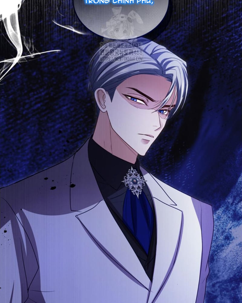 Tôi Sẽ Bị Trừ Khử Cùng Hoàng Đế Chapter 150 - 37