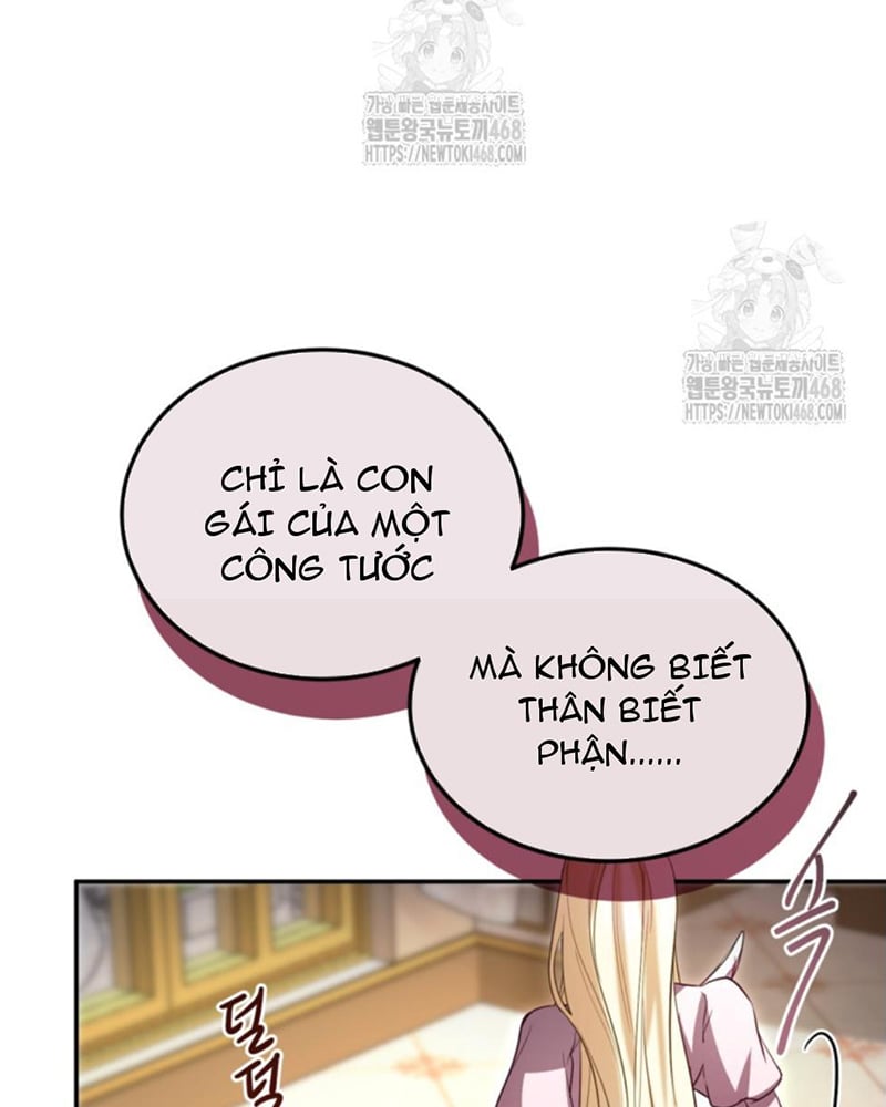 Tôi Sẽ Bị Trừ Khử Cùng Hoàng Đế Chapter 150 - 39