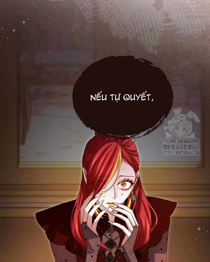 Tôi Sẽ Bị Trừ Khử Cùng Hoàng Đế Chapter 150 - 42