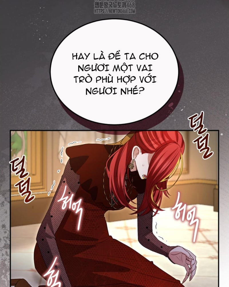 Tôi Sẽ Bị Trừ Khử Cùng Hoàng Đế Chapter 150 - 44