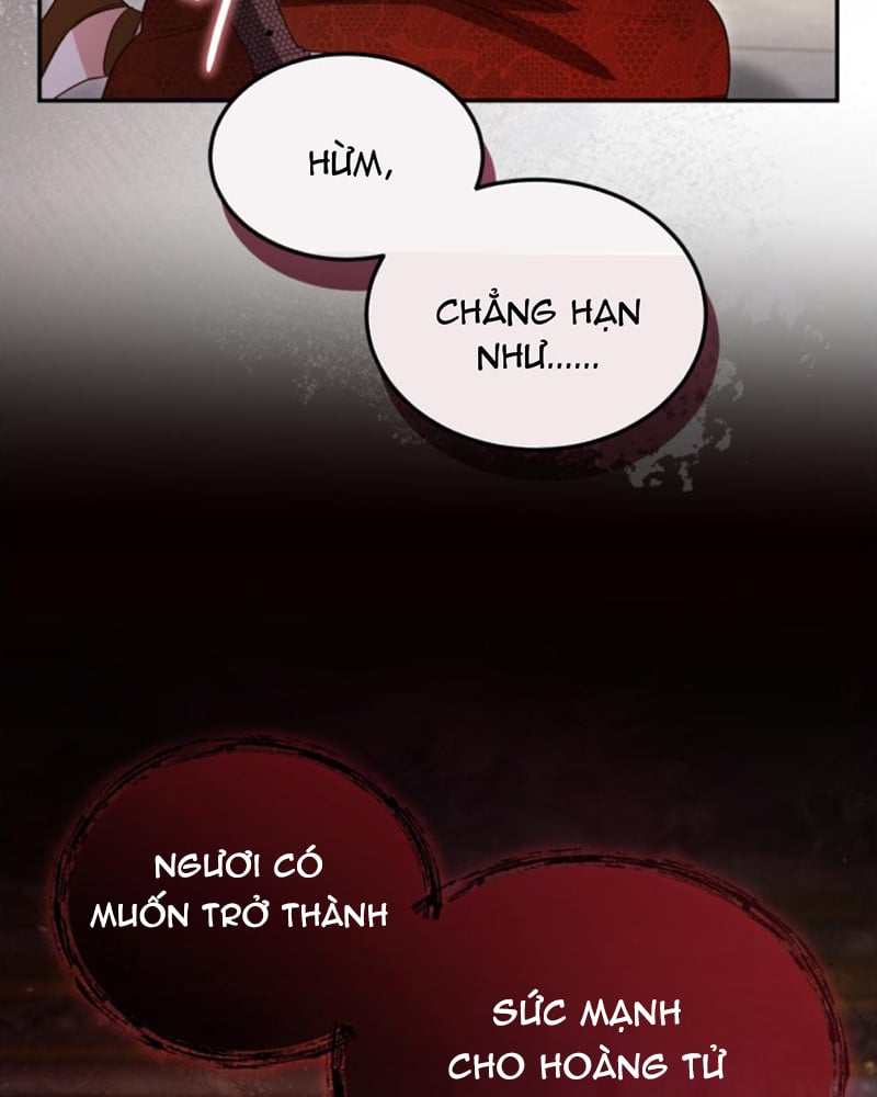 Tôi Sẽ Bị Trừ Khử Cùng Hoàng Đế Chapter 150 - 45