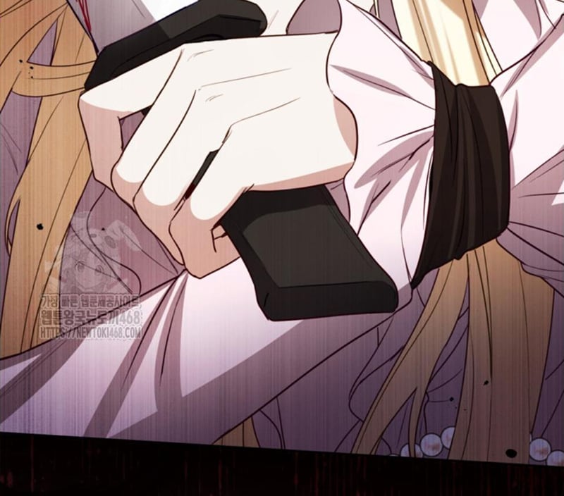 Tôi Sẽ Bị Trừ Khử Cùng Hoàng Đế Chapter 150 - 47