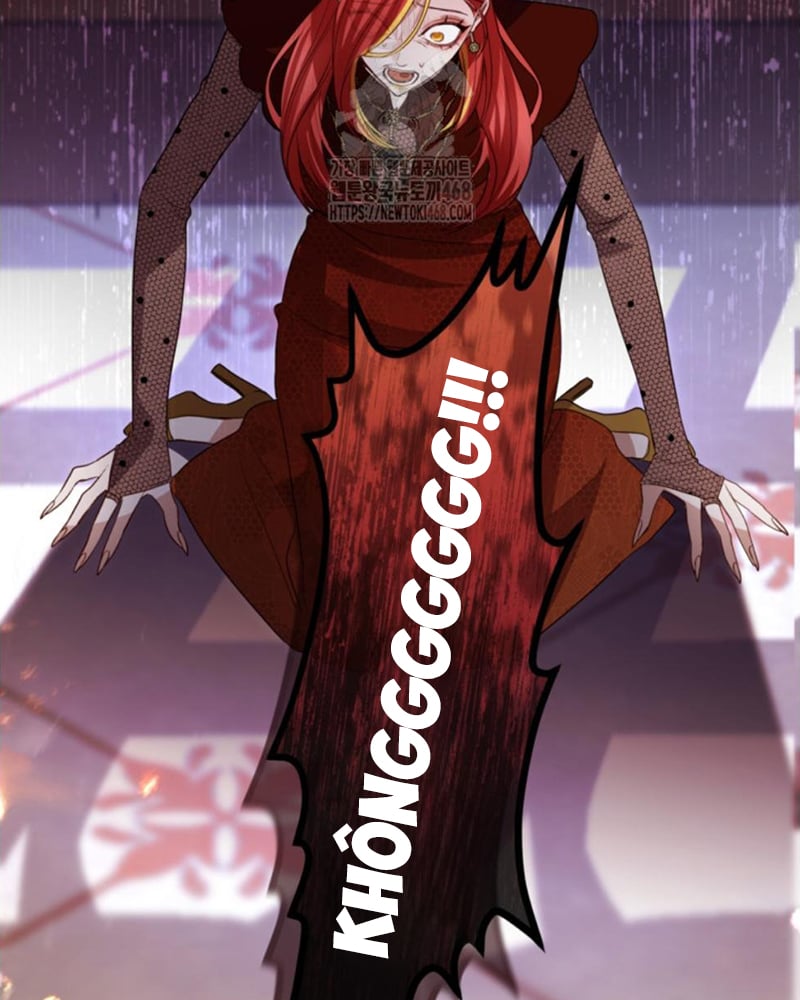 Tôi Sẽ Bị Trừ Khử Cùng Hoàng Đế Chapter 150 - 49