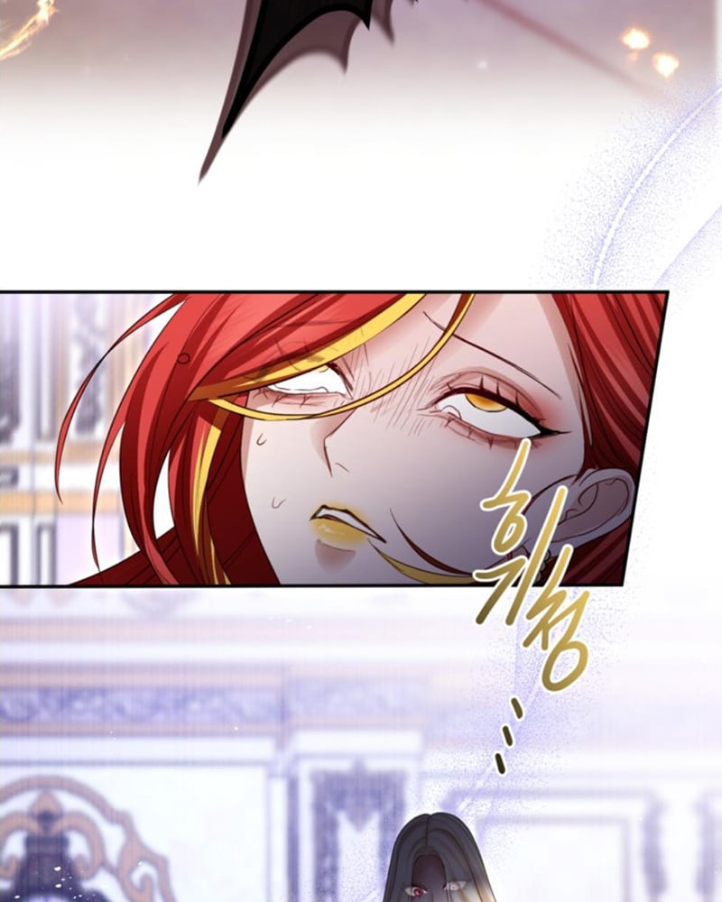 Tôi Sẽ Bị Trừ Khử Cùng Hoàng Đế Chapter 150 - 51