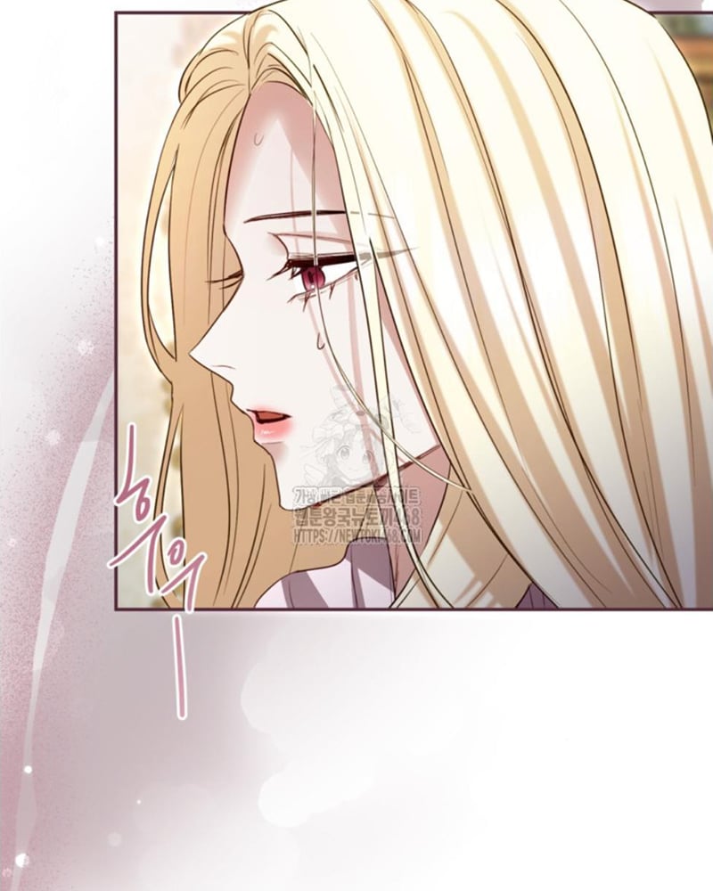 Tôi Sẽ Bị Trừ Khử Cùng Hoàng Đế Chapter 150 - 54