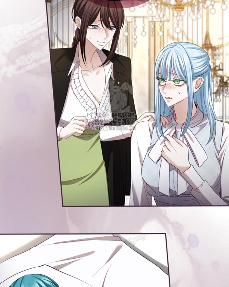 Tôi Sẽ Bị Trừ Khử Cùng Hoàng Đế Chapter 150 - 61