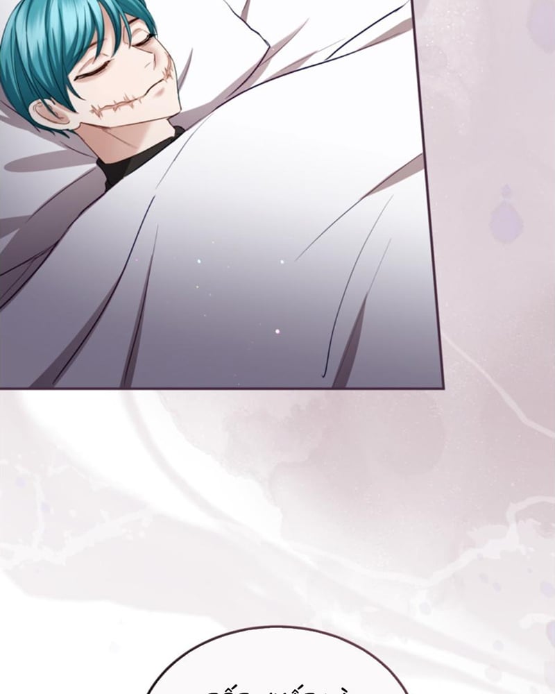 Tôi Sẽ Bị Trừ Khử Cùng Hoàng Đế Chapter 150 - 62