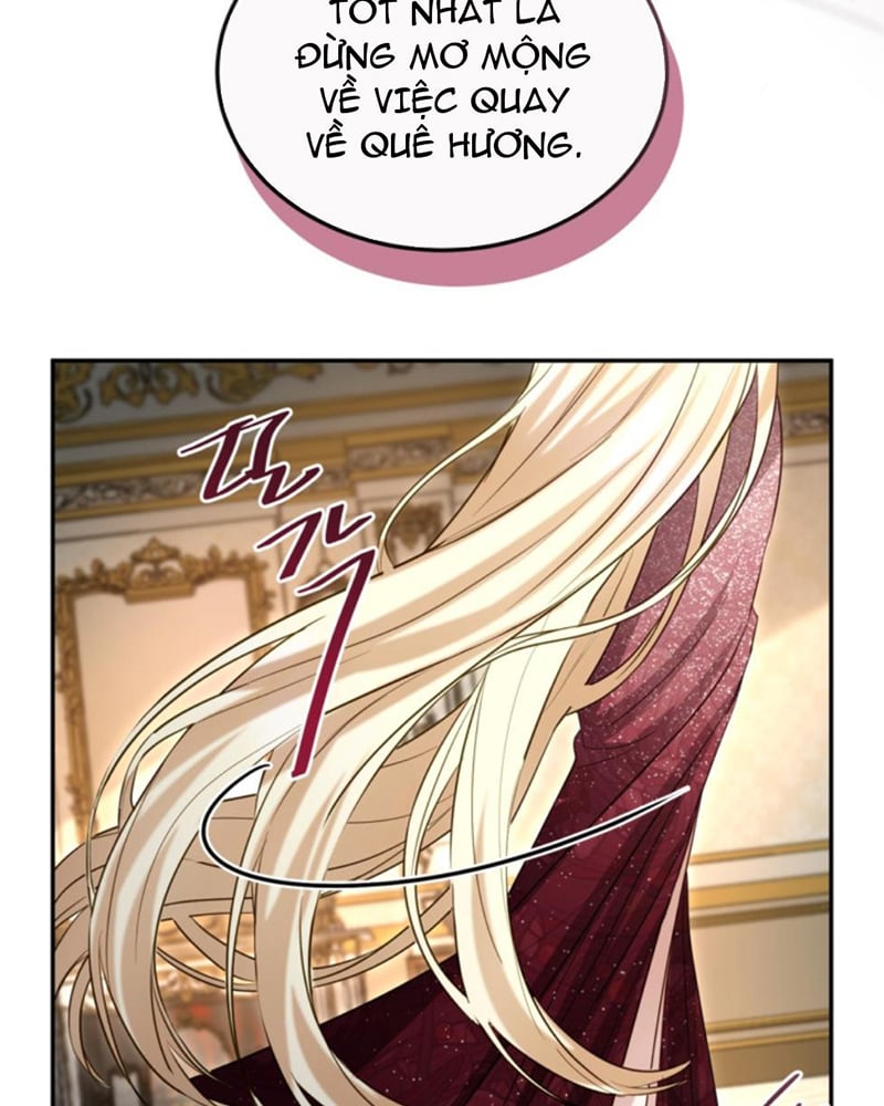 Tôi Sẽ Bị Trừ Khử Cùng Hoàng Đế Chapter 150 - 63