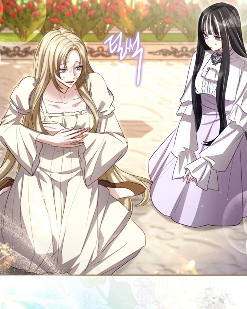 Tôi Sẽ Bị Trừ Khử Cùng Hoàng Đế Chapter 150 - 65