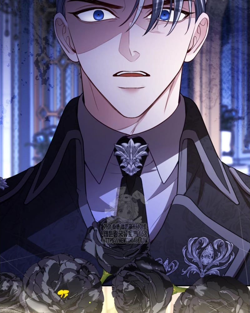 Tôi Sẽ Bị Trừ Khử Cùng Hoàng Đế Chapter 150 - 69