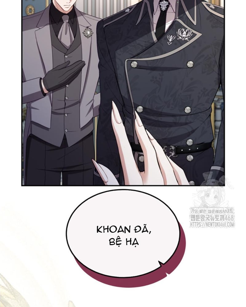 Tôi Sẽ Bị Trừ Khử Cùng Hoàng Đế Chapter 150 - 73