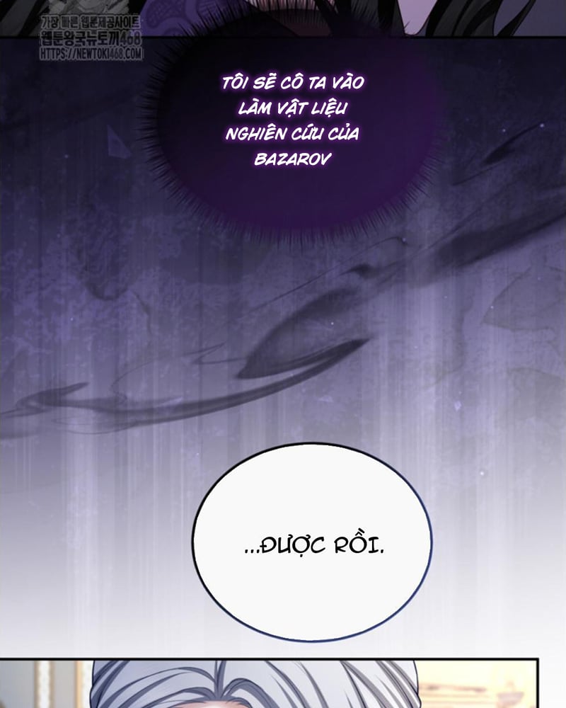 Tôi Sẽ Bị Trừ Khử Cùng Hoàng Đế Chapter 150 - 80
