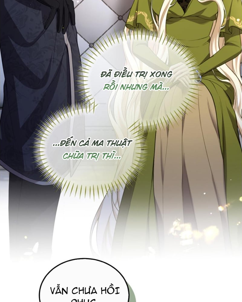Tôi Sẽ Bị Trừ Khử Cùng Hoàng Đế Chapter 150 - 83