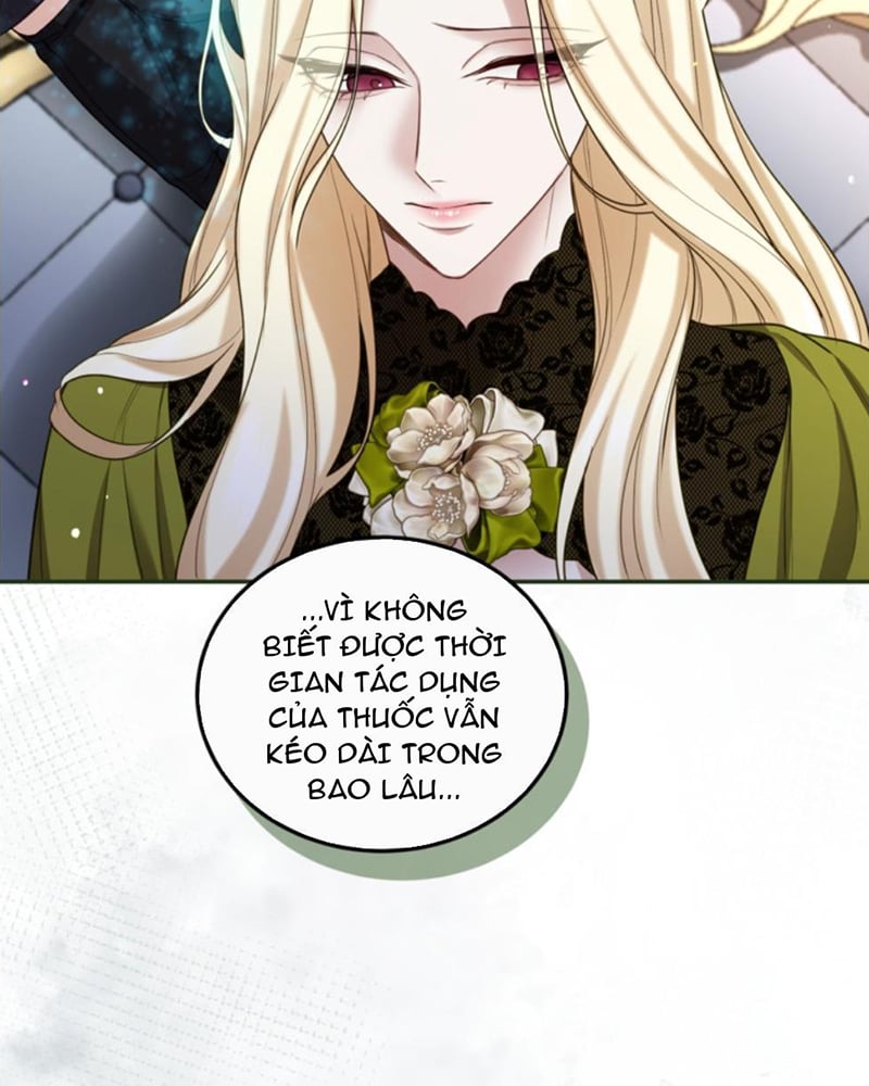 Tôi Sẽ Bị Trừ Khử Cùng Hoàng Đế Chapter 150 - 87