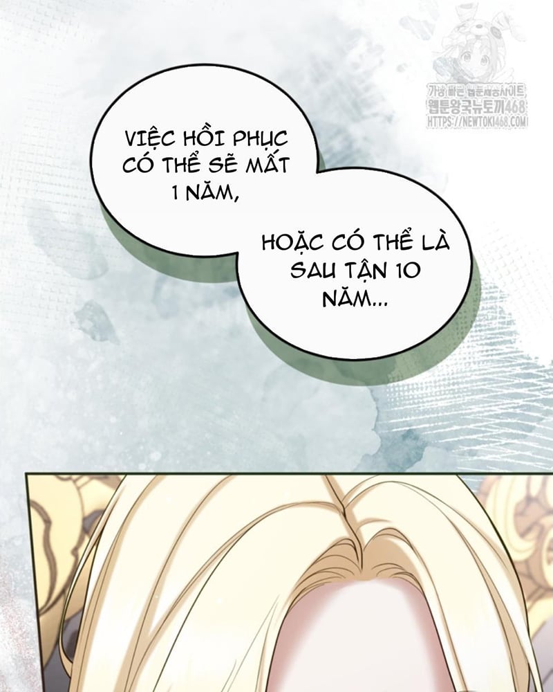 Tôi Sẽ Bị Trừ Khử Cùng Hoàng Đế Chapter 150 - 86