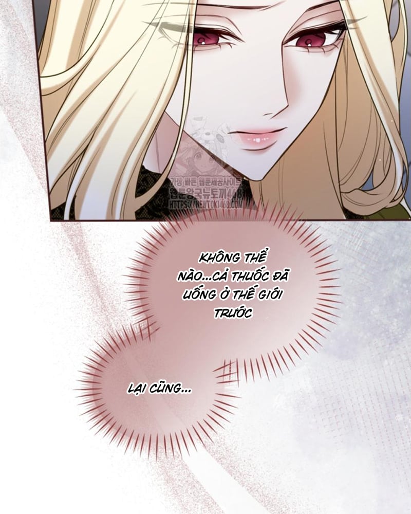 Tôi Sẽ Bị Trừ Khử Cùng Hoàng Đế Chapter 150 - 88