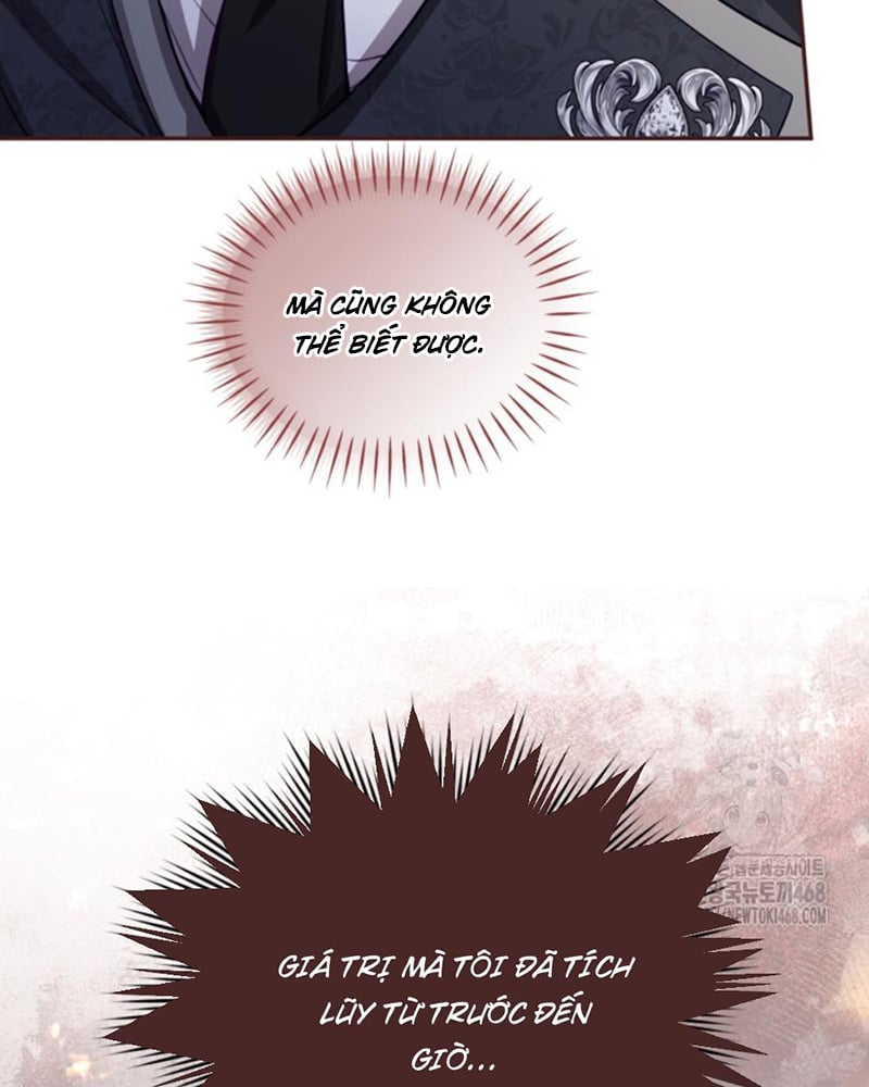 Tôi Sẽ Bị Trừ Khử Cùng Hoàng Đế Chapter 150 - 90