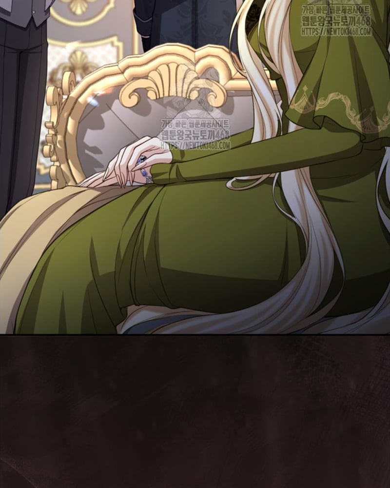 Tôi Sẽ Bị Trừ Khử Cùng Hoàng Đế Chapter 150 - 92