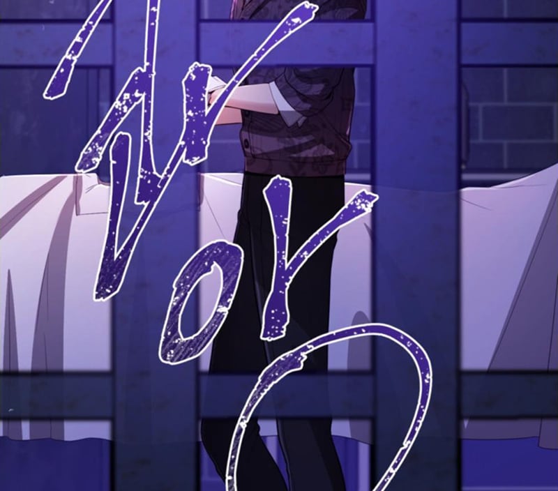 Tôi Sẽ Bị Trừ Khử Cùng Hoàng Đế Chapter 150 - 95