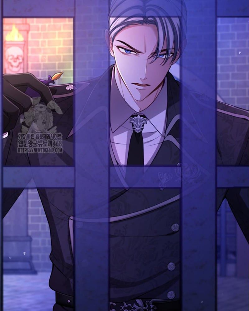 Tôi Sẽ Bị Trừ Khử Cùng Hoàng Đế Chapter 150 - 97