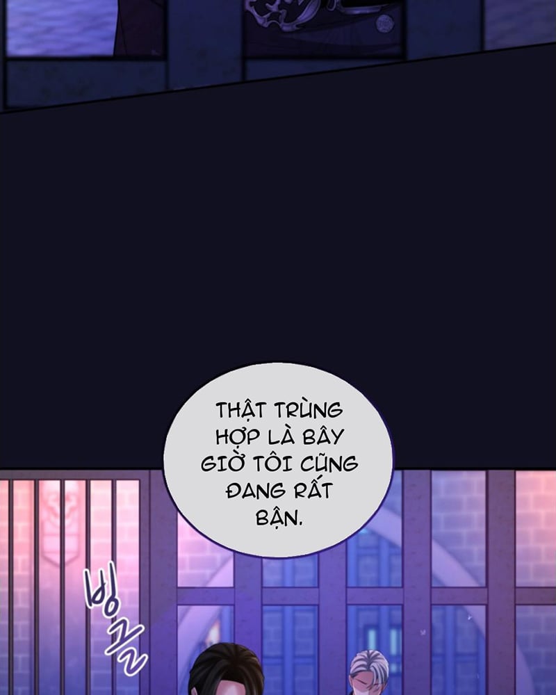 Tôi Sẽ Bị Trừ Khử Cùng Hoàng Đế Chapter 150 - 98