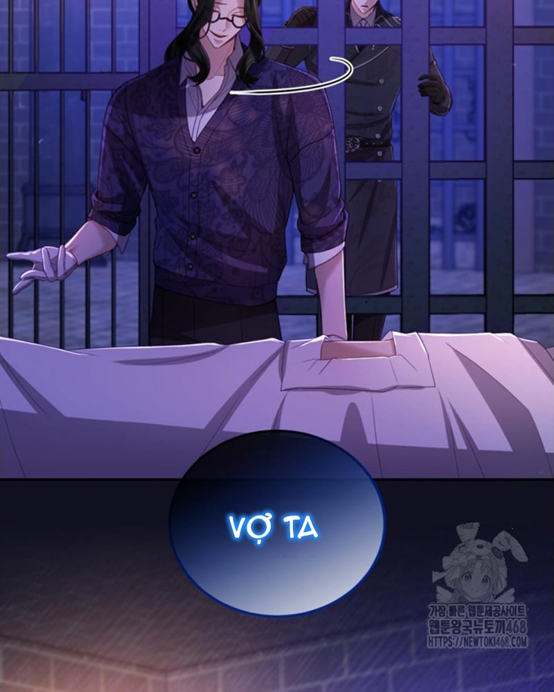 Tôi Sẽ Bị Trừ Khử Cùng Hoàng Đế Chapter 150 - 99