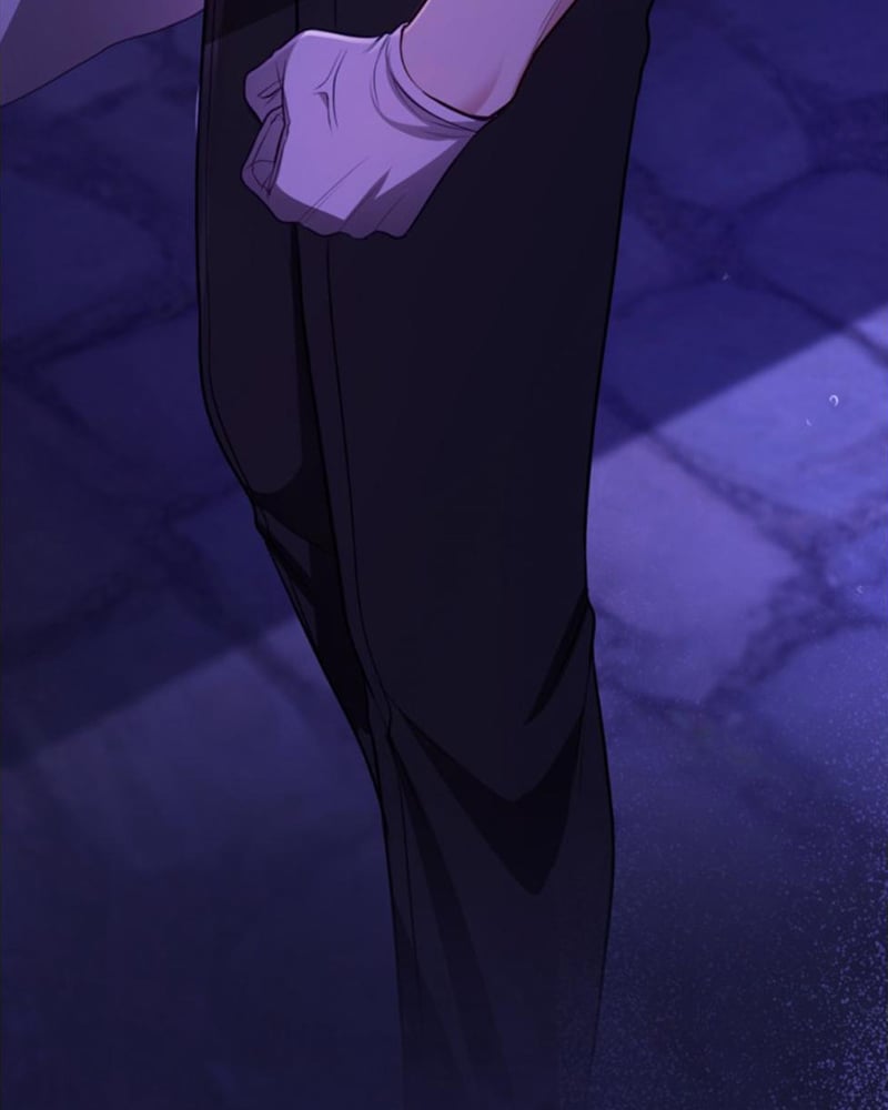 Tôi Sẽ Bị Trừ Khử Cùng Hoàng Đế Chapter 150 - 104