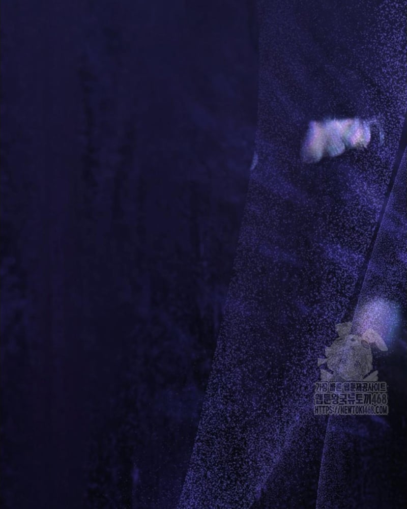 Tôi Sẽ Bị Trừ Khử Cùng Hoàng Đế Chapter 150 - 105