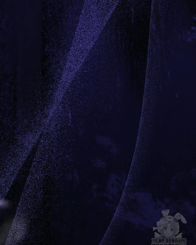 Tôi Sẽ Bị Trừ Khử Cùng Hoàng Đế Chapter 150 - 106