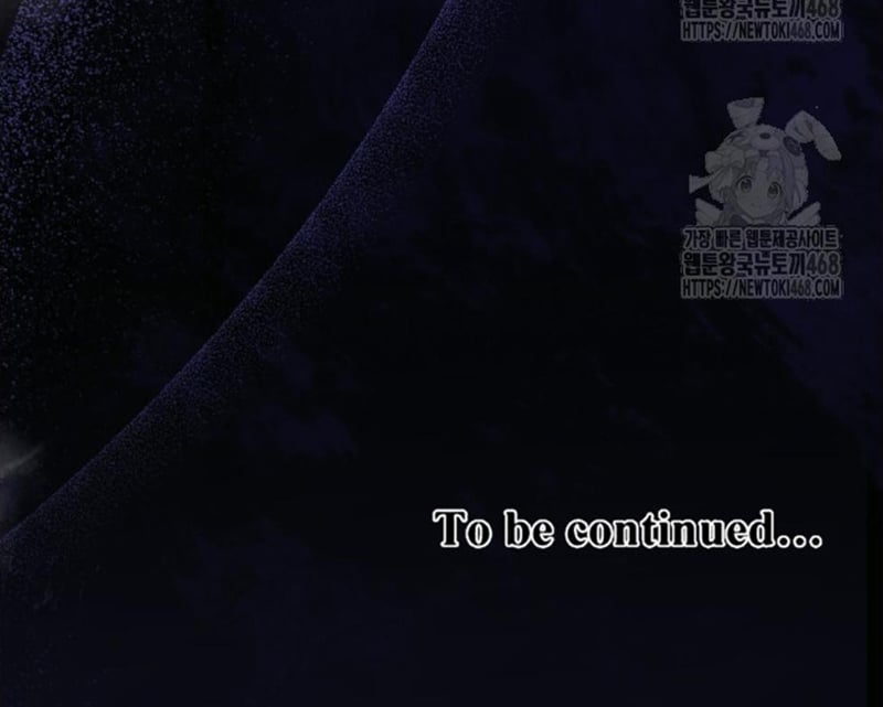 Tôi Sẽ Bị Trừ Khử Cùng Hoàng Đế Chapter 150 - 107