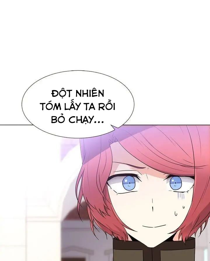 Nhân Vật Phản Diện Đã Phát Hiện Ra Danh Tính Của Tôi Chapter 6 - 1