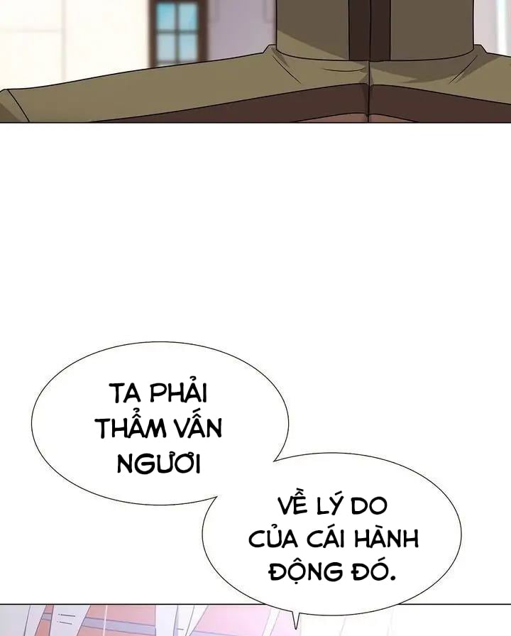 Nhân Vật Phản Diện Đã Phát Hiện Ra Danh Tính Của Tôi Chapter 6 - 2