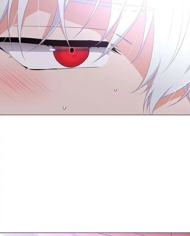 Nhân Vật Phản Diện Đã Phát Hiện Ra Danh Tính Của Tôi Chapter 6 - 3