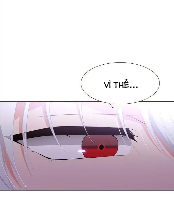 Nhân Vật Phản Diện Đã Phát Hiện Ra Danh Tính Của Tôi Chapter 6 - 8