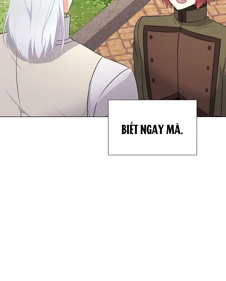 Nhân Vật Phản Diện Đã Phát Hiện Ra Danh Tính Của Tôi Chapter 6 - 10
