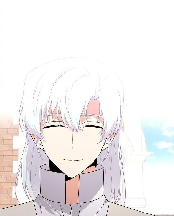 Nhân Vật Phản Diện Đã Phát Hiện Ra Danh Tính Của Tôi Chapter 6 - 22