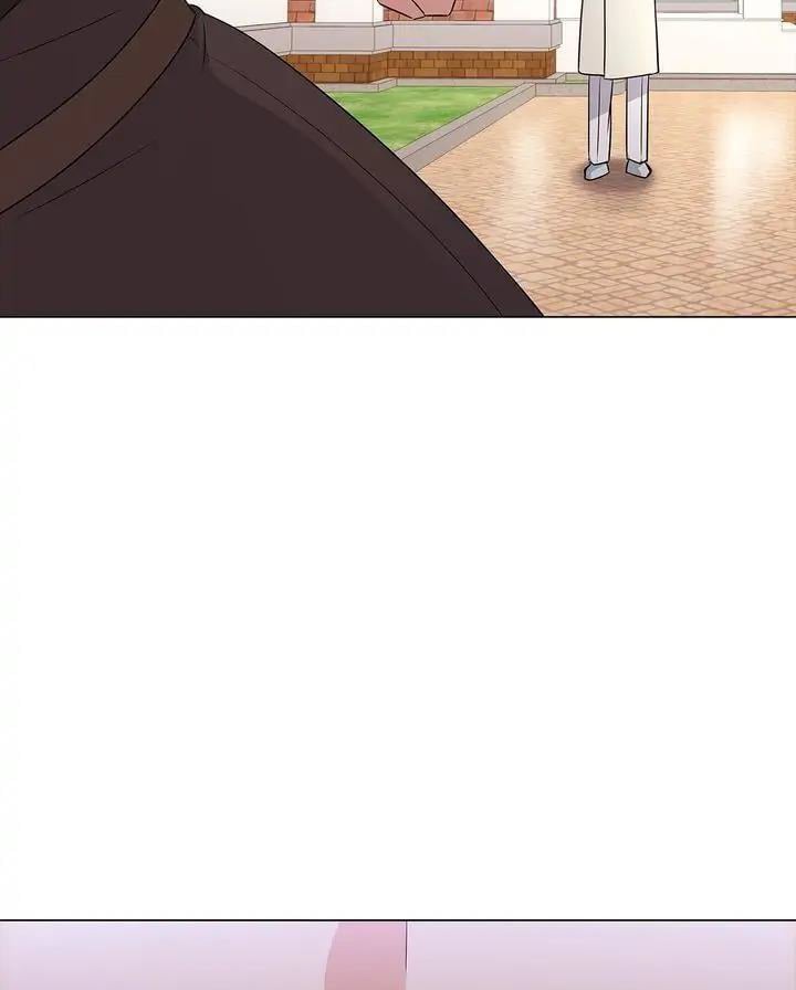 Nhân Vật Phản Diện Đã Phát Hiện Ra Danh Tính Của Tôi Chapter 6 - 20