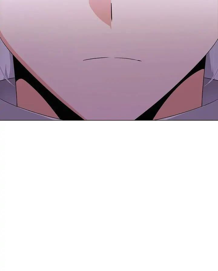 Nhân Vật Phản Diện Đã Phát Hiện Ra Danh Tính Của Tôi Chapter 6 - 23