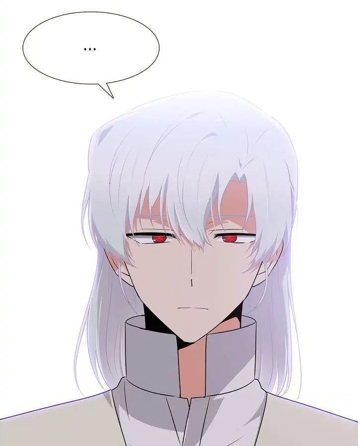 Nhân Vật Phản Diện Đã Phát Hiện Ra Danh Tính Của Tôi Chapter 6 - 24