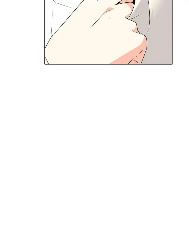 Nhân Vật Phản Diện Đã Phát Hiện Ra Danh Tính Của Tôi Chapter 6 - 27