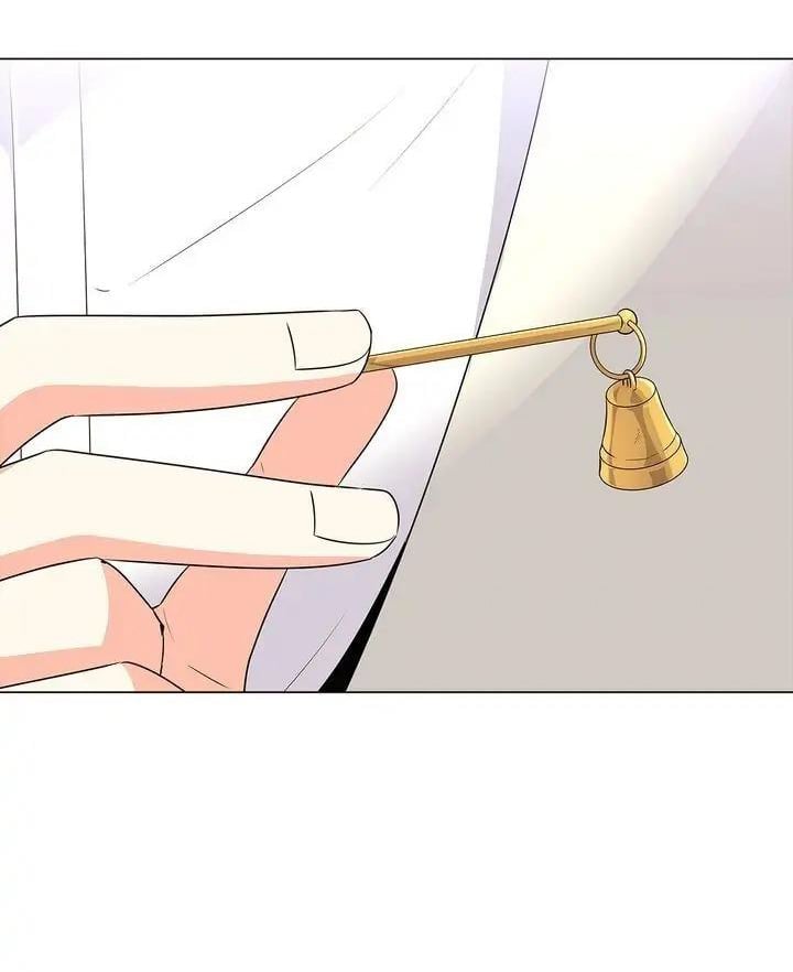 Nhân Vật Phản Diện Đã Phát Hiện Ra Danh Tính Của Tôi Chapter 6 - 26