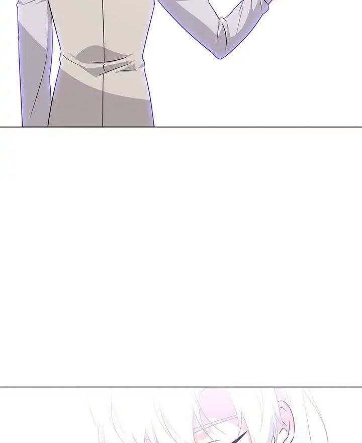 Nhân Vật Phản Diện Đã Phát Hiện Ra Danh Tính Của Tôi Chapter 6 - 29