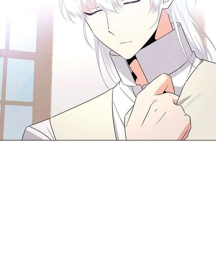 Nhân Vật Phản Diện Đã Phát Hiện Ra Danh Tính Của Tôi Chapter 6 - 30