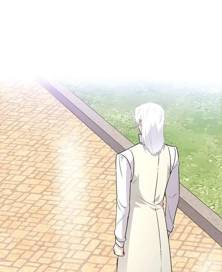 Nhân Vật Phản Diện Đã Phát Hiện Ra Danh Tính Của Tôi Chapter 6 - 31