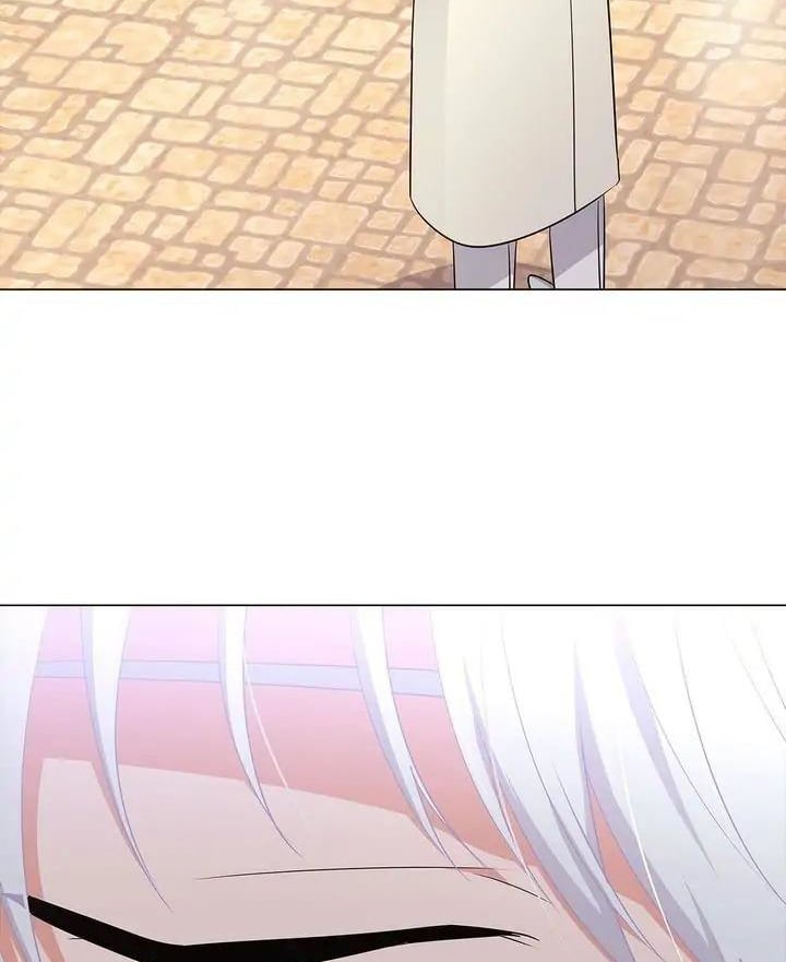 Nhân Vật Phản Diện Đã Phát Hiện Ra Danh Tính Của Tôi Chapter 6 - 32