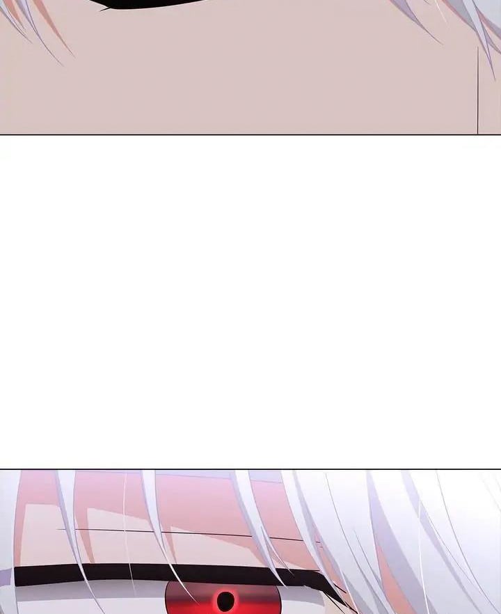 Nhân Vật Phản Diện Đã Phát Hiện Ra Danh Tính Của Tôi Chapter 6 - 33