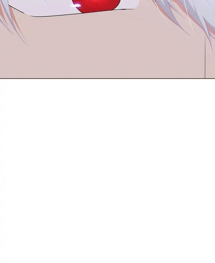 Nhân Vật Phản Diện Đã Phát Hiện Ra Danh Tính Của Tôi Chapter 6 - 36